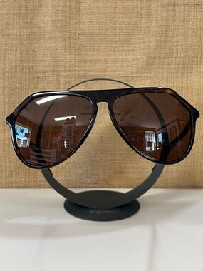 Dolce & Gabbana DG4341 502/73 59-13 140 3N